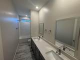 11827 26 ST - Photo 5