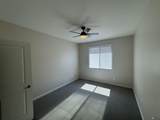 11827 26 ST - Photo 6