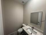 11827 26 ST - Photo 7