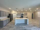 11827 26 ST - Photo 8