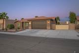 11686 Del Golfo - Photo 1