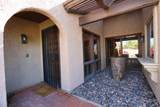 3533 Cholla Dr - Photo 23