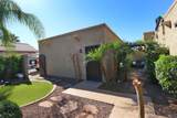 3533 Cholla Dr - Photo 24