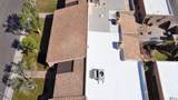 3533 Cholla Dr - Photo 25