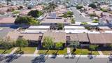 3533 Cholla Dr - Photo 26