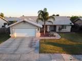 3843 20 LN - Photo 1