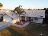 3843 20 LN - Photo 2