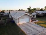 3843 20 LN - Photo 3