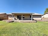 3843 20 LN - Photo 31