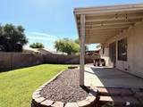 3843 20 LN - Photo 32