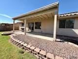 3843 20 LN - Photo 33