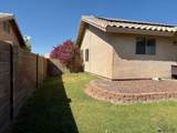 3843 20 LN - Photo 34