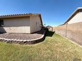 3843 20 LN - Photo 35