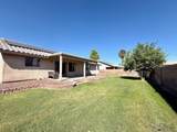 3843 20 LN - Photo 36