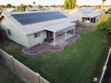 3843 20 LN - Photo 37