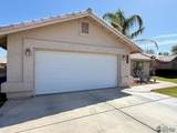 3843 20 LN - Photo 6