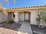 3843 20 LN - Photo 7