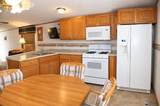 14223 28 LN - Photo 3