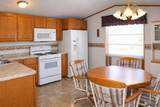 14223 28 LN - Photo 4