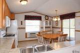 14223 28 LN - Photo 5