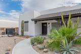 13713 55 LN - Photo 1