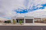 13713 55 LN - Photo 2