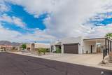 13713 55 LN - Photo 4
