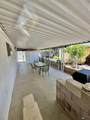 704 Rainbow Ln - Photo 23