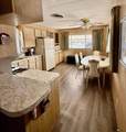 704 Rainbow Ln - Photo 4