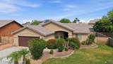 2277 46 WAY - Photo 1
