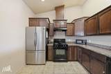 2277 46 WAY - Photo 10