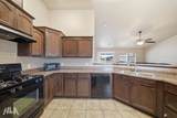 2277 46 WAY - Photo 11