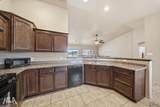 2277 46 WAY - Photo 12