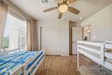 2277 46 WAY - Photo 14