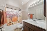 2277 46 WAY - Photo 15