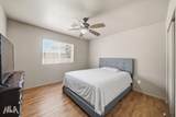 2277 46 WAY - Photo 16