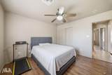 2277 46 WAY - Photo 17