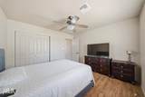 2277 46 WAY - Photo 18