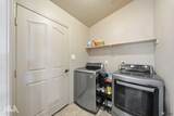 2277 46 WAY - Photo 19