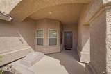 2277 46 WAY - Photo 2