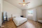 2277 46 WAY - Photo 20