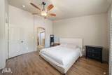 2277 46 WAY - Photo 21