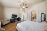 2277 46 WAY - Photo 22