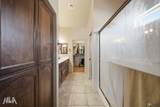 2277 46 WAY - Photo 23