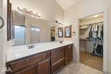 2277 46 WAY - Photo 24