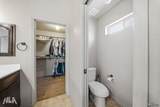 2277 46 WAY - Photo 25