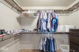 2277 46 WAY - Photo 26