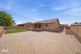 2277 46 WAY - Photo 27