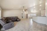 2277 46 WAY - Photo 3