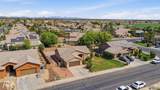 2277 46 WAY - Photo 33